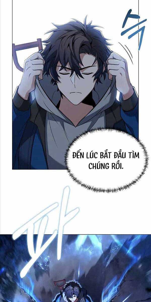 Chòm Sao Là Đệ Tử Của Tôi - Chương 6 - ảnh 48