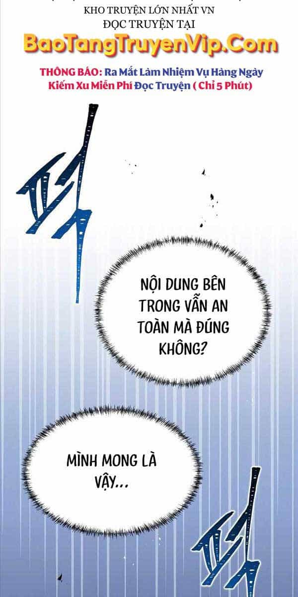 Chòm Sao Là Đệ Tử Của Tôi - Chương 6 - ảnh 58