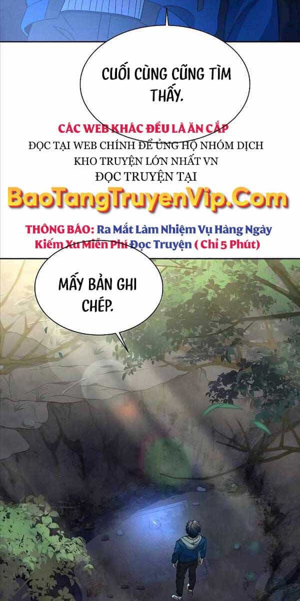 Chòm Sao Là Đệ Tử Của Tôi - Chương 6 - ảnh 61