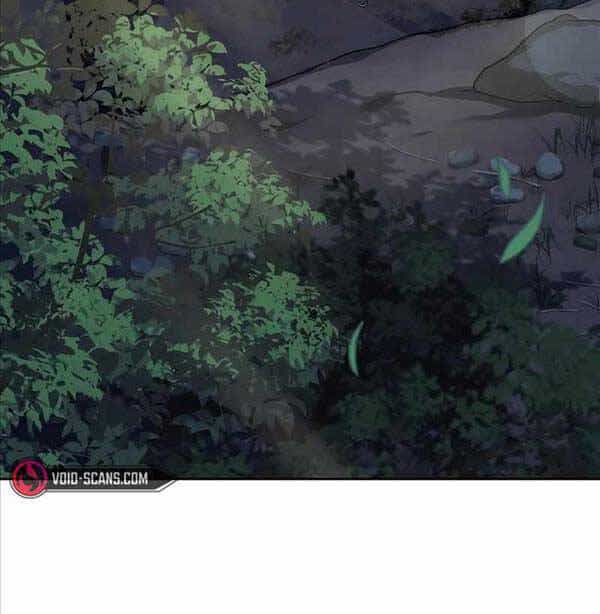 Chòm Sao Là Đệ Tử Của Tôi - Chương 6 - ảnh 62