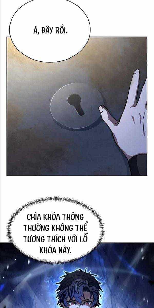 Chòm Sao Là Đệ Tử Của Tôi - Chương 6 - ảnh 64