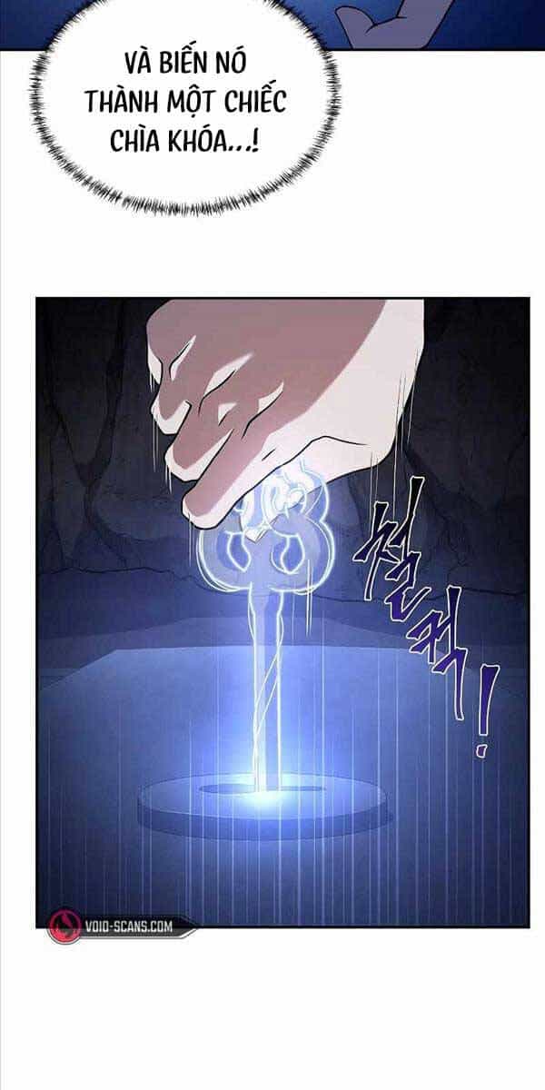 Chòm Sao Là Đệ Tử Của Tôi - Chương 6 - ảnh 67
