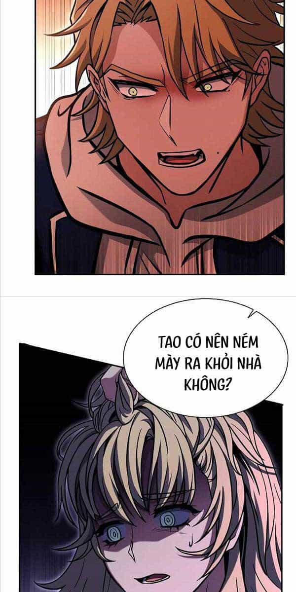 Chòm Sao Là Đệ Tử Của Tôi - Chương 6 - ảnh 7