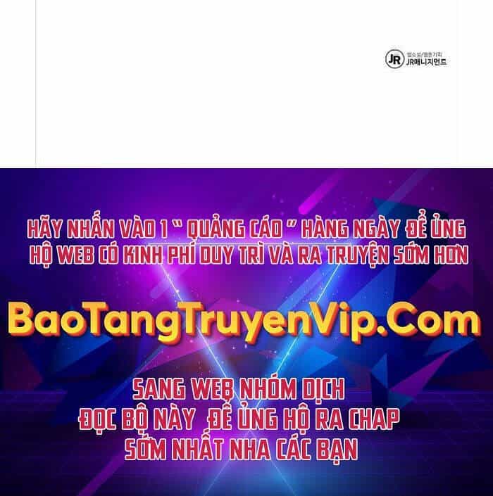 Chòm Sao Là Đệ Tử Của Tôi - Chương 6 - ảnh 74