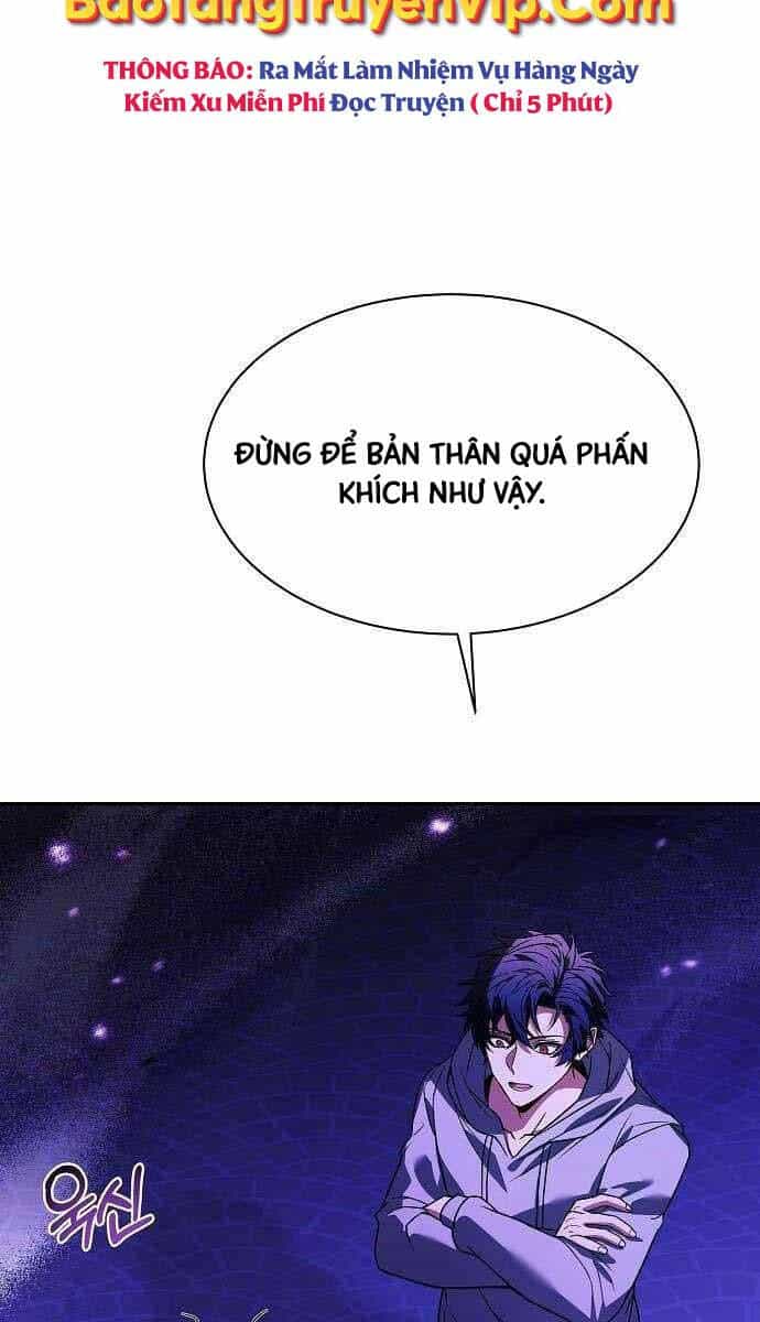 Chòm Sao Là Đệ Tử Của Tôi - Chương 60 - ảnh 10