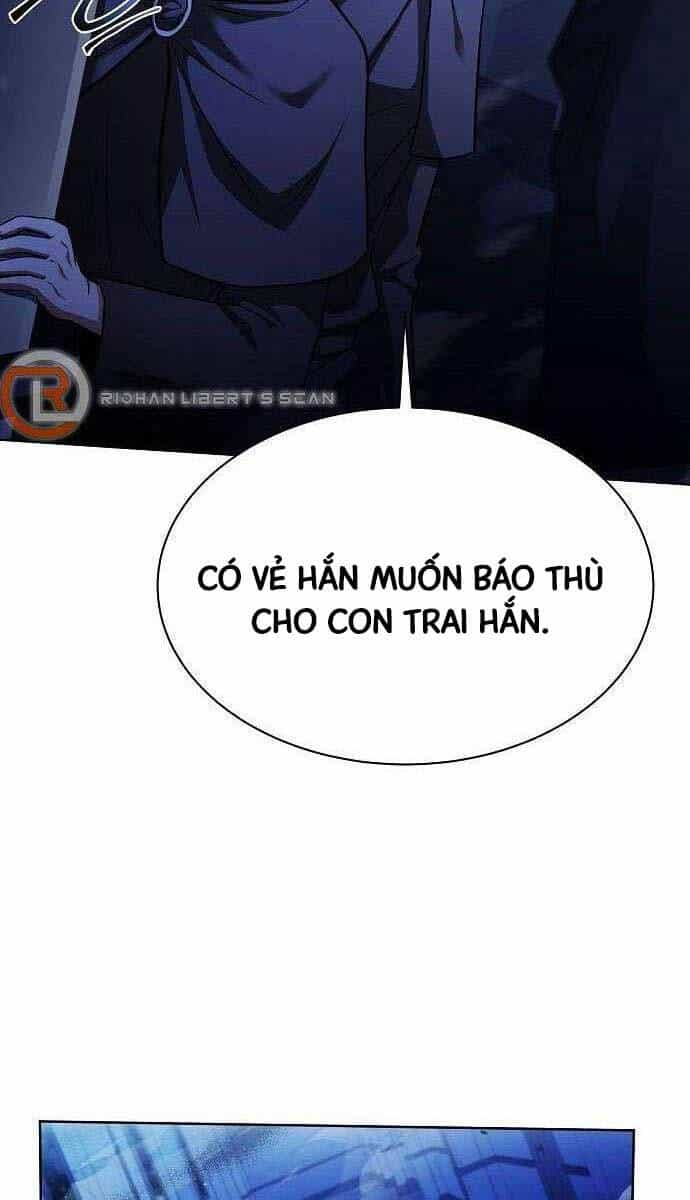 Chòm Sao Là Đệ Tử Của Tôi - Chương 60 - ảnh 100