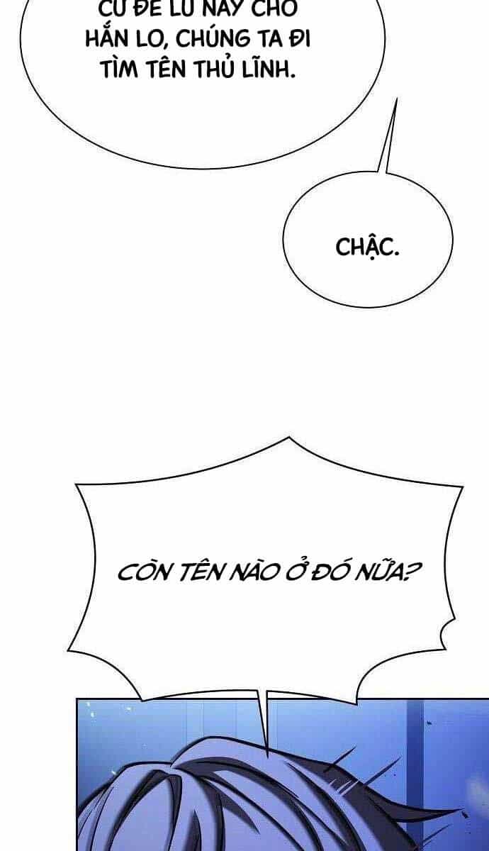 Chòm Sao Là Đệ Tử Của Tôi - Chương 60 - ảnh 102