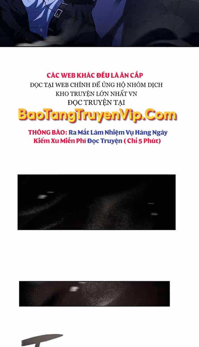 Chòm Sao Là Đệ Tử Của Tôi - Chương 60 - ảnh 105
