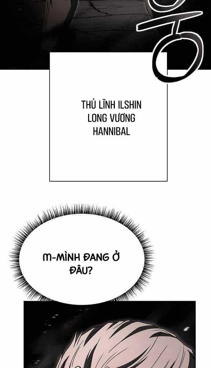 Chòm Sao Là Đệ Tử Của Tôi - Chương 60 - ảnh 107
