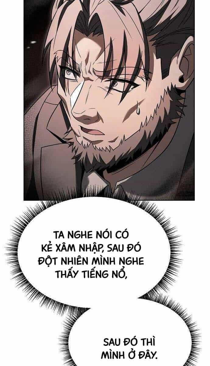 Chòm Sao Là Đệ Tử Của Tôi - Chương 60 - ảnh 108