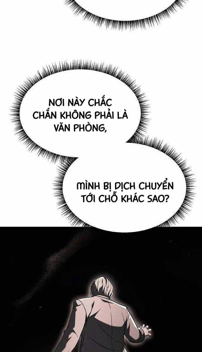 Chòm Sao Là Đệ Tử Của Tôi - Chương 60 - ảnh 109