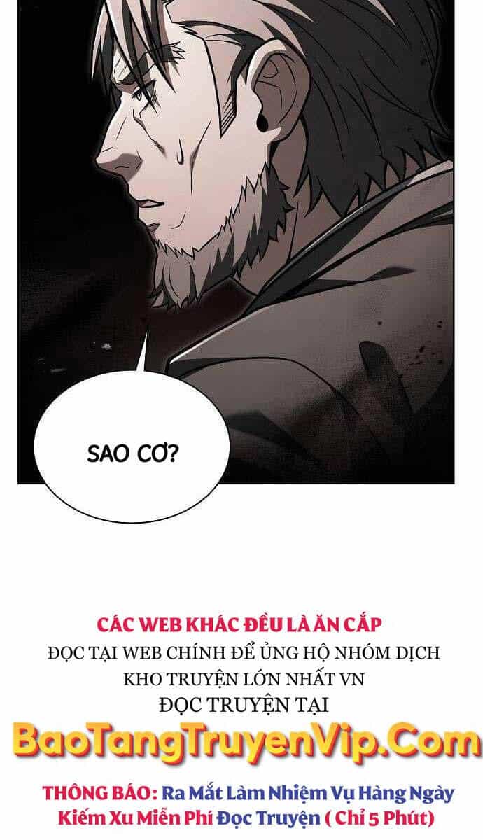 Chòm Sao Là Đệ Tử Của Tôi - Chương 60 - ảnh 111