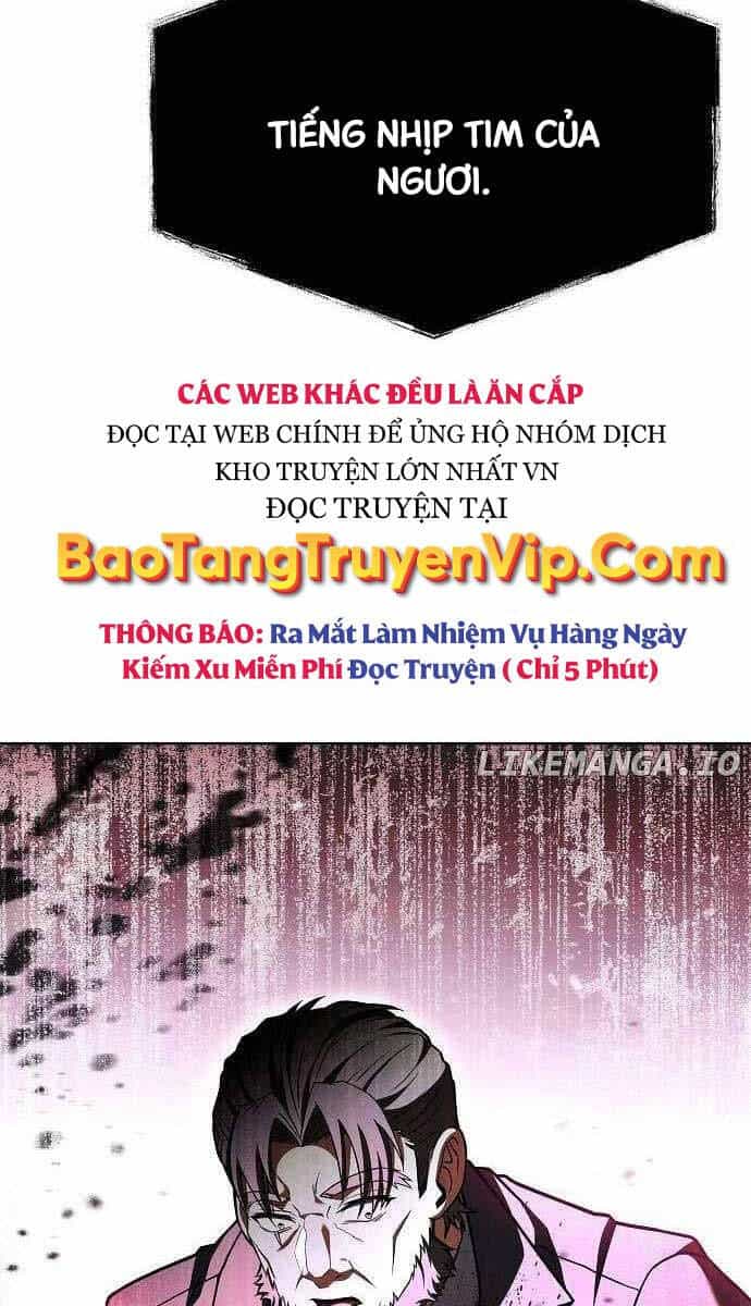 Chòm Sao Là Đệ Tử Của Tôi - Chương 60 - ảnh 113