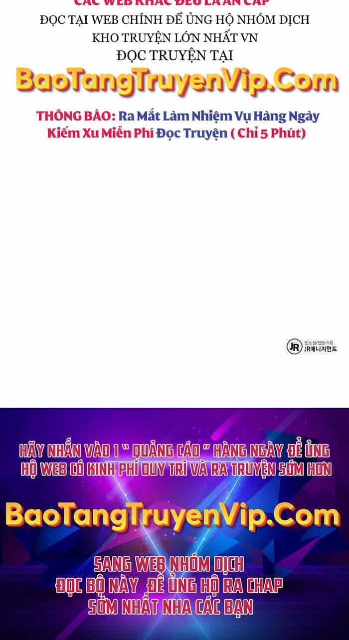 Chòm Sao Là Đệ Tử Của Tôi - Chương 60 - ảnh 115