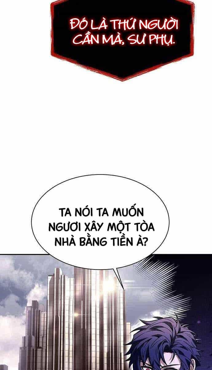 Chòm Sao Là Đệ Tử Của Tôi - Chương 60 - ảnh 13
