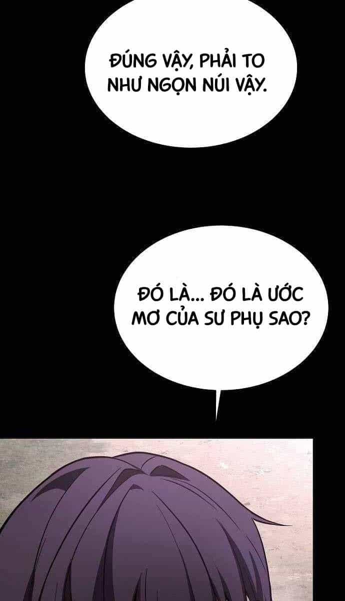 Chòm Sao Là Đệ Tử Của Tôi - Chương 60 - ảnh 20