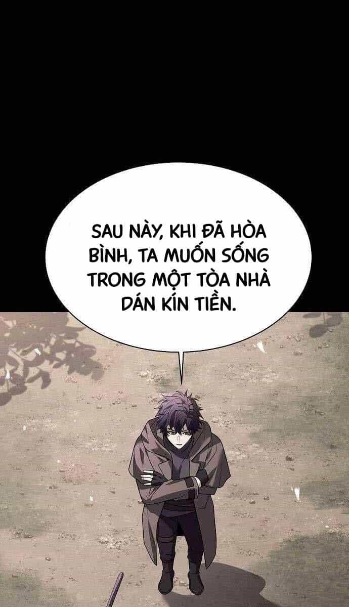 Chòm Sao Là Đệ Tử Của Tôi - Chương 60 - ảnh 23