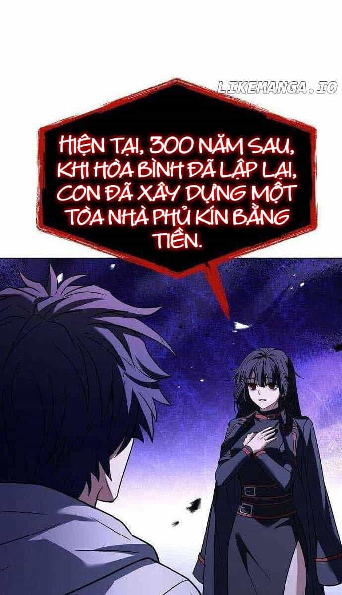 Chòm Sao Là Đệ Tử Của Tôi - Chương 60 - ảnh 32