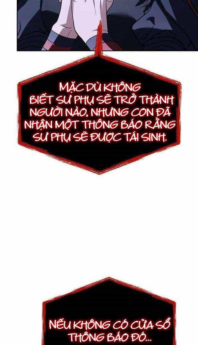 Chòm Sao Là Đệ Tử Của Tôi - Chương 60 - ảnh 36