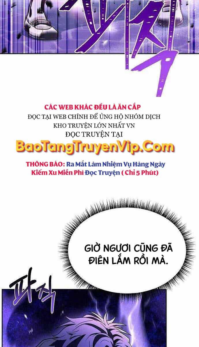 Chòm Sao Là Đệ Tử Của Tôi - Chương 60 - ảnh 40