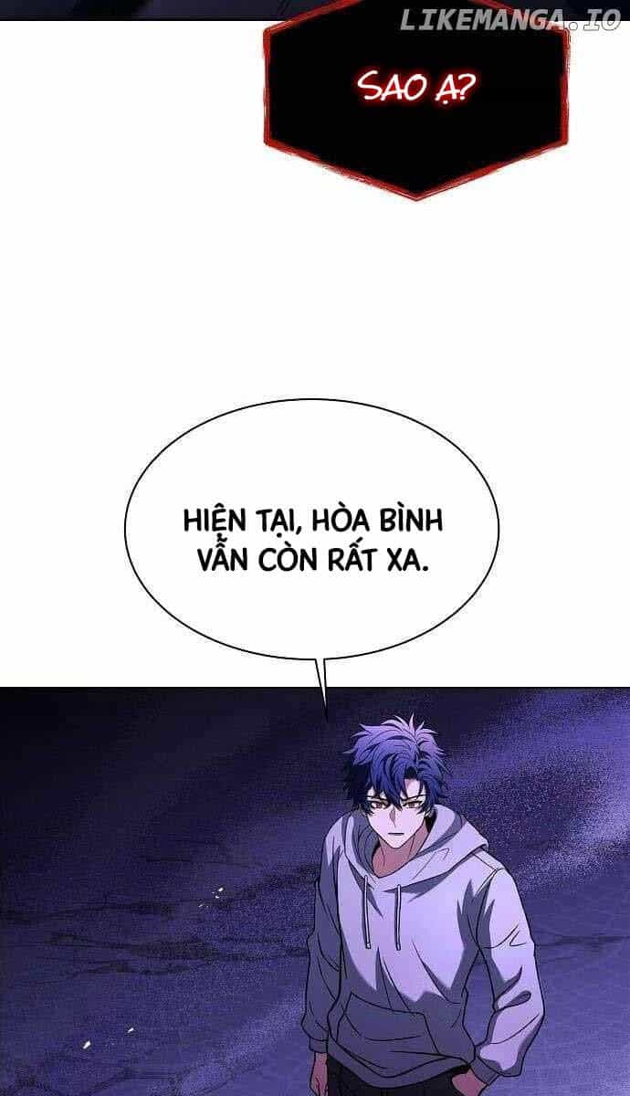 Chòm Sao Là Đệ Tử Của Tôi - Chương 60 - ảnh 43