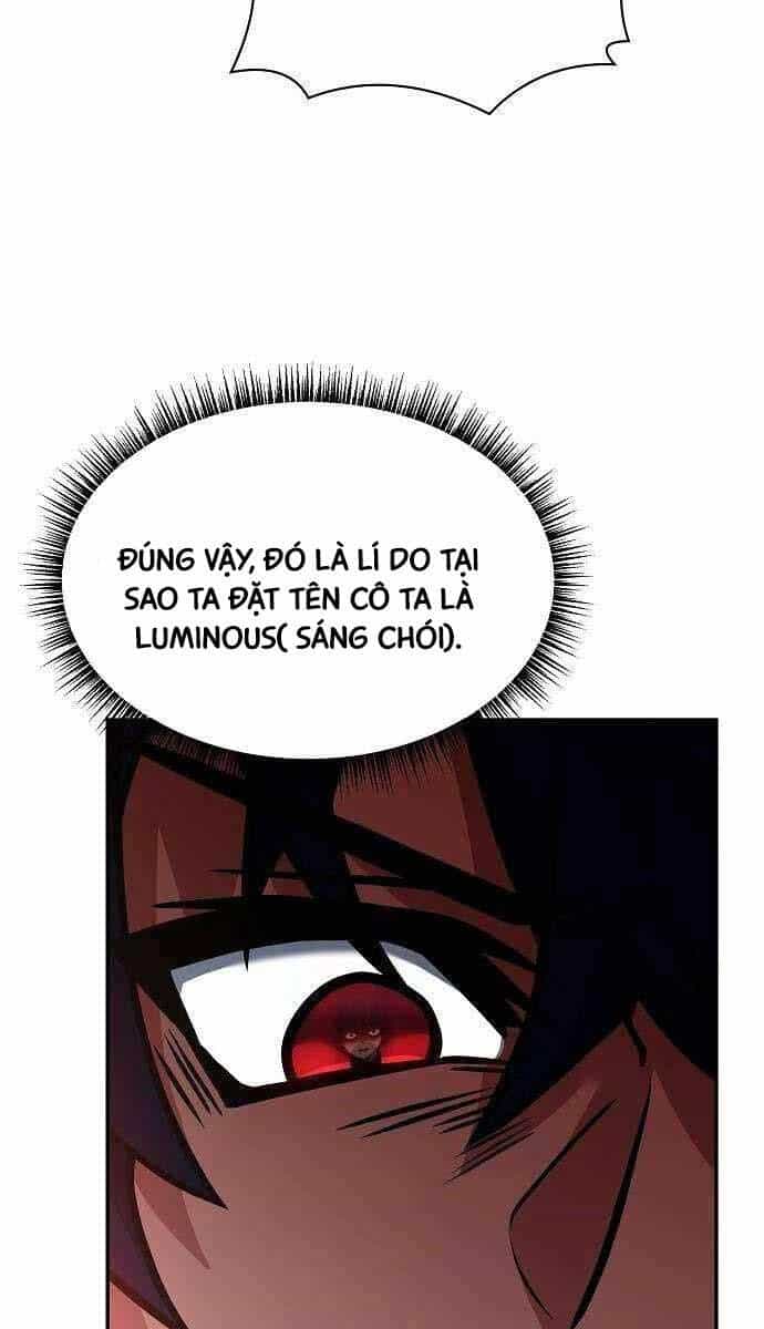 Chòm Sao Là Đệ Tử Của Tôi - Chương 60 - ảnh 5