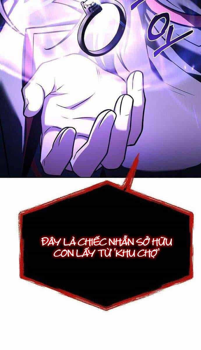 Chòm Sao Là Đệ Tử Của Tôi - Chương 60 - ảnh 55