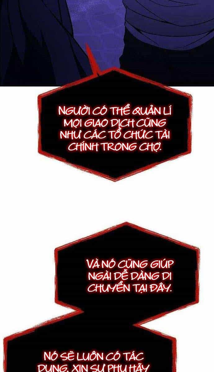 Chòm Sao Là Đệ Tử Của Tôi - Chương 60 - ảnh 57