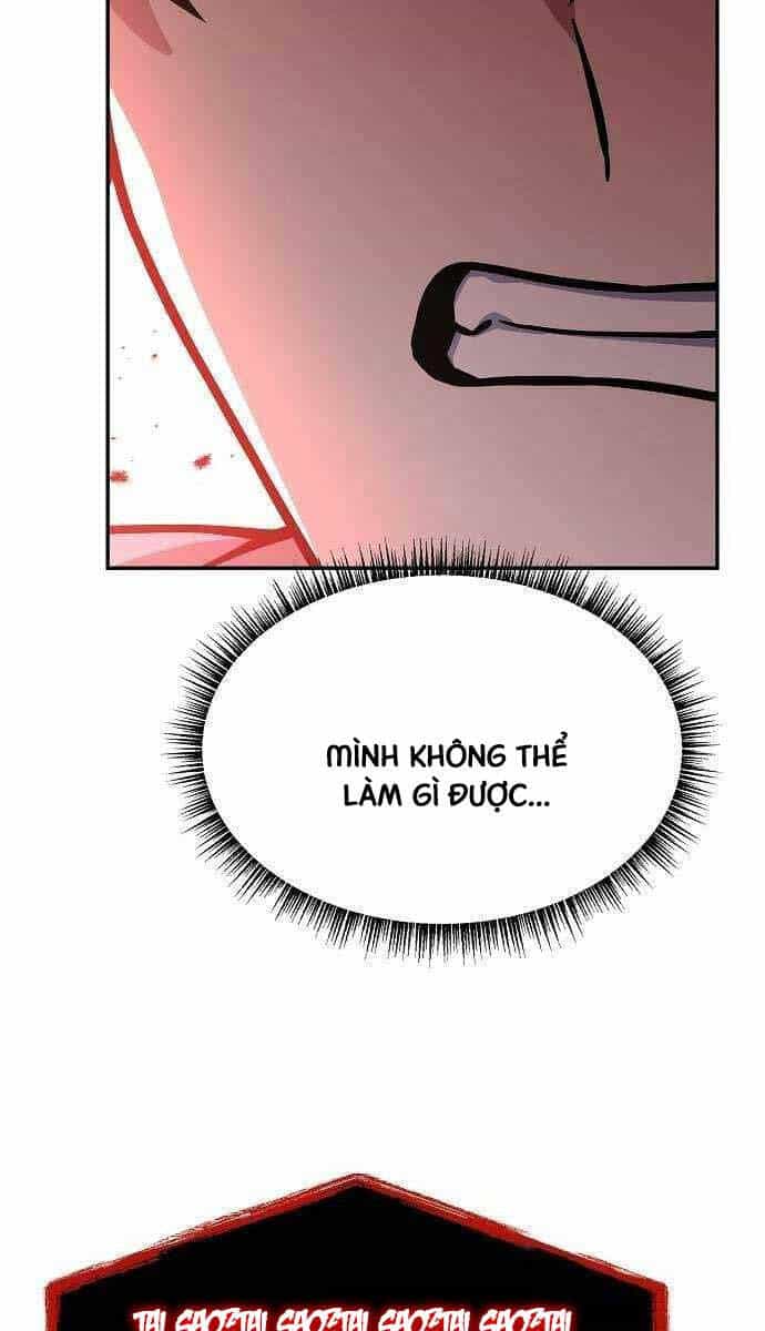 Chòm Sao Là Đệ Tử Của Tôi - Chương 60 - ảnh 6