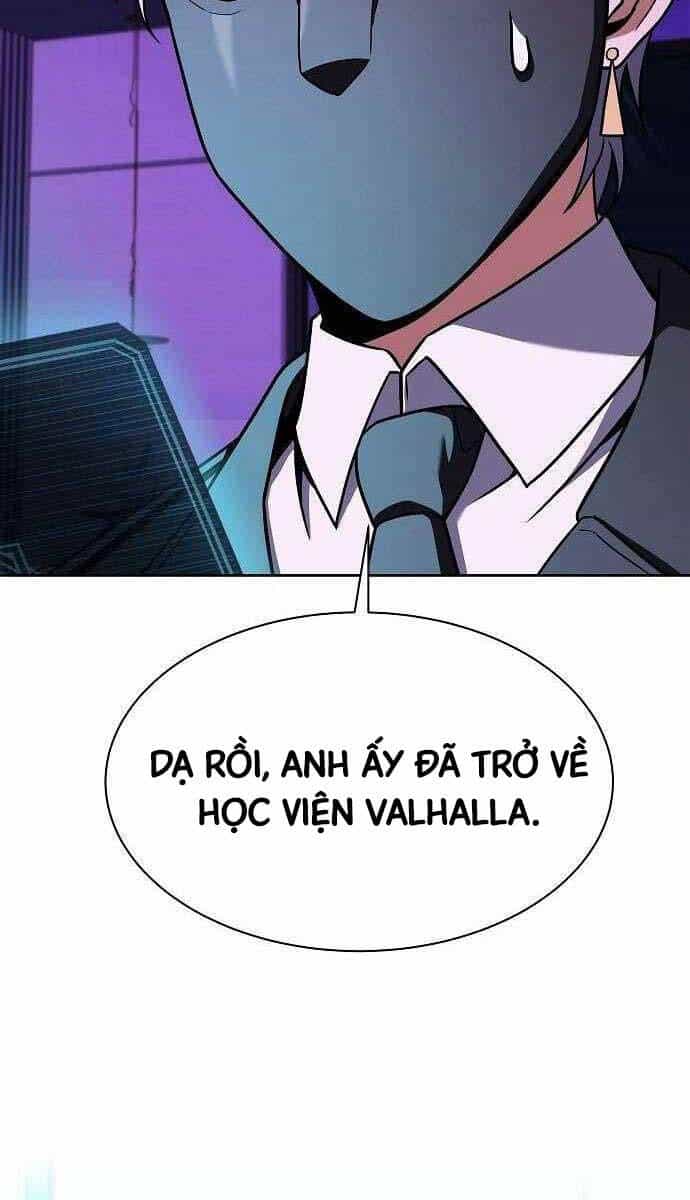 Chòm Sao Là Đệ Tử Của Tôi - Chương 60 - ảnh 68