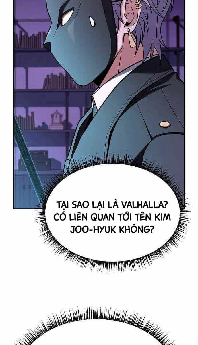 Chòm Sao Là Đệ Tử Của Tôi - Chương 60 - ảnh 72