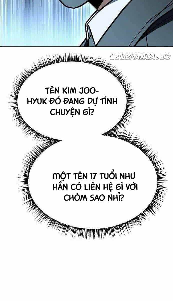 Chòm Sao Là Đệ Tử Của Tôi - Chương 60 - ảnh 74