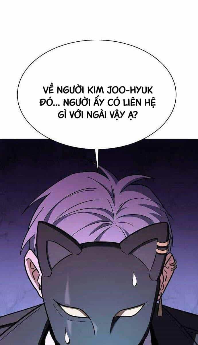 Chòm Sao Là Đệ Tử Của Tôi - Chương 60 - ảnh 75