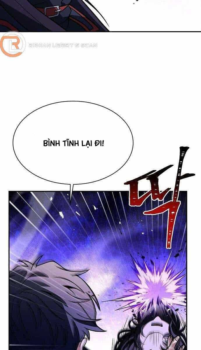 Chòm Sao Là Đệ Tử Của Tôi - Chương 60 - ảnh 8