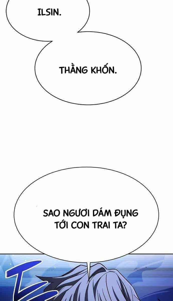 Chòm Sao Là Đệ Tử Của Tôi - Chương 60 - ảnh 87