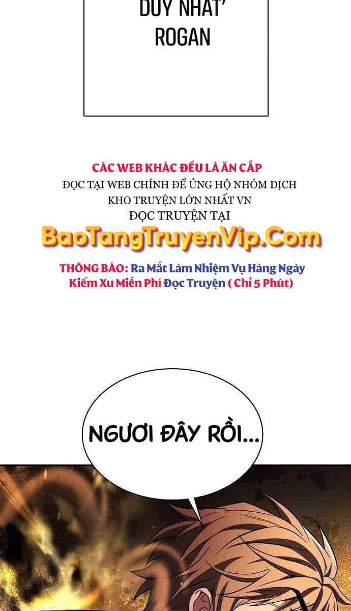 Chòm Sao Là Đệ Tử Của Tôi - Chương 60 - ảnh 89