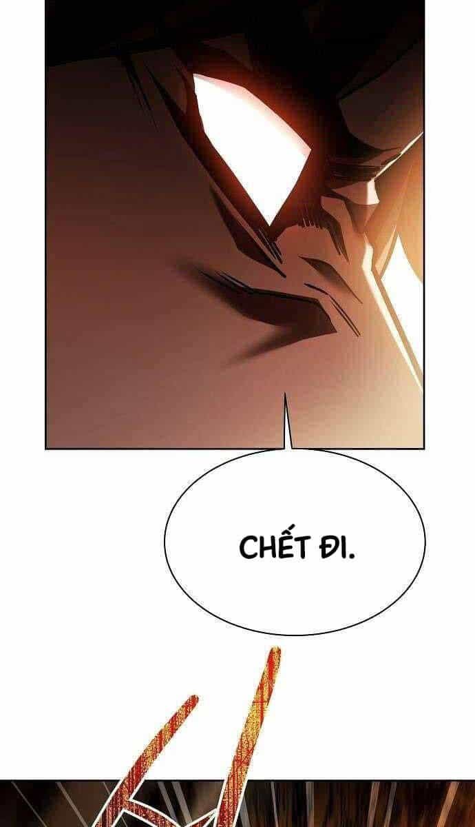 Chòm Sao Là Đệ Tử Của Tôi - Chương 60 - ảnh 91