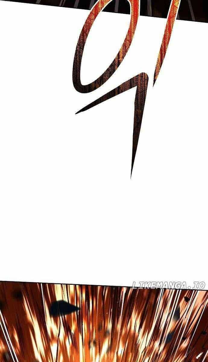 Chòm Sao Là Đệ Tử Của Tôi - Chương 60 - ảnh 93
