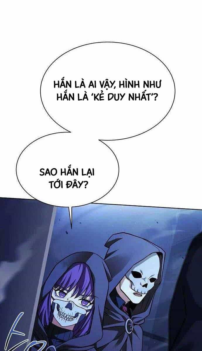 Chòm Sao Là Đệ Tử Của Tôi - Chương 60 - ảnh 99