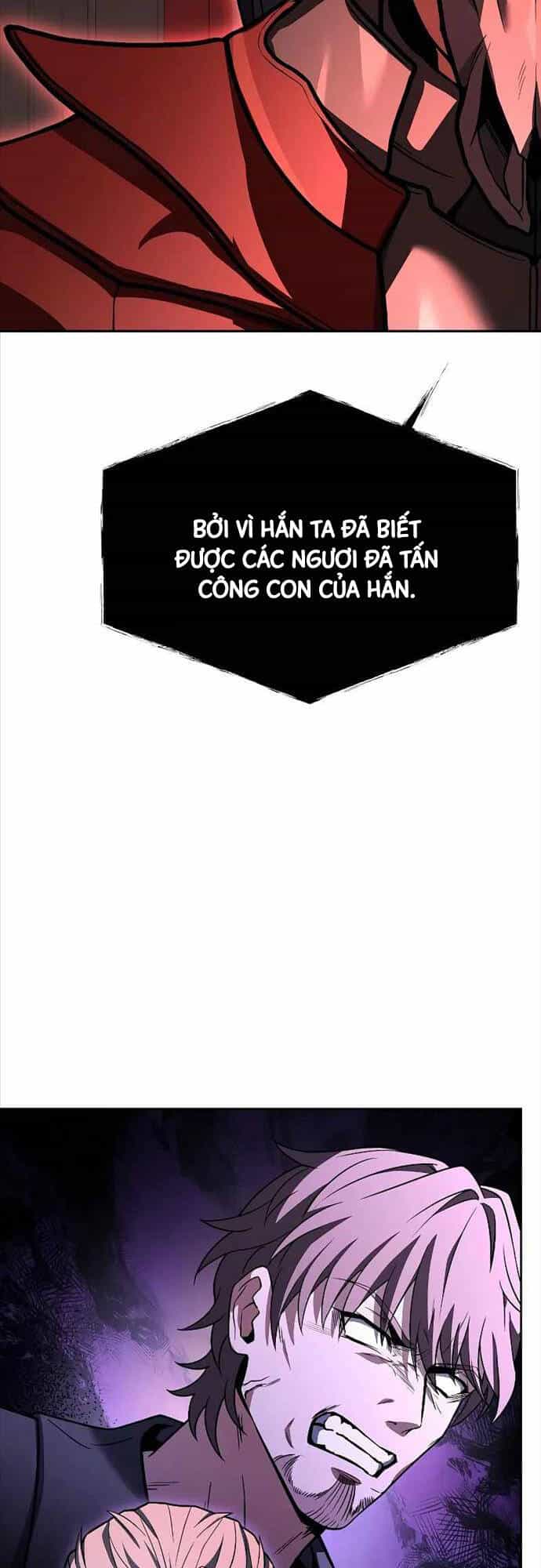 Chòm Sao Là Đệ Tử Của Tôi - Chương 61 - ảnh 14