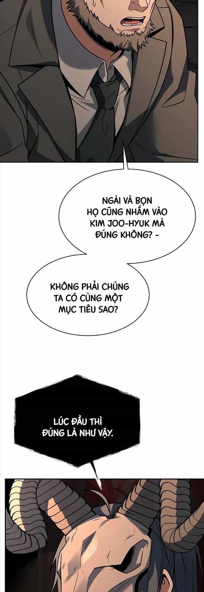 Chòm Sao Là Đệ Tử Của Tôi - Chương 61 - ảnh 17