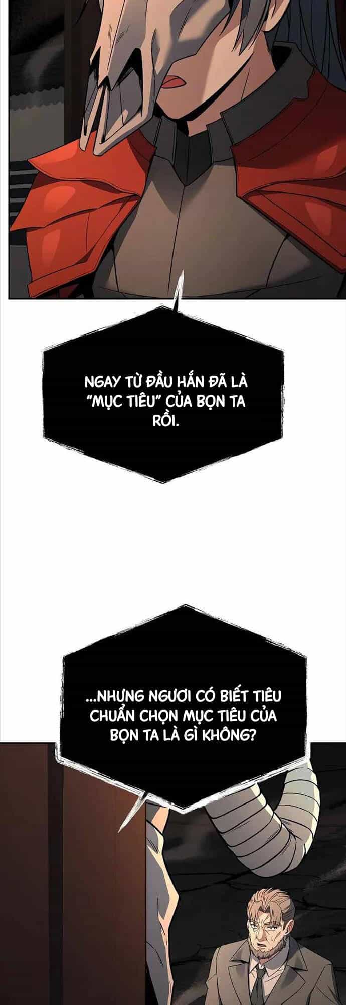 Chòm Sao Là Đệ Tử Của Tôi - Chương 61 - ảnh 18
