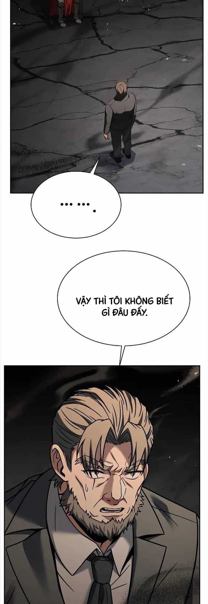 Chòm Sao Là Đệ Tử Của Tôi - Chương 61 - ảnh 23