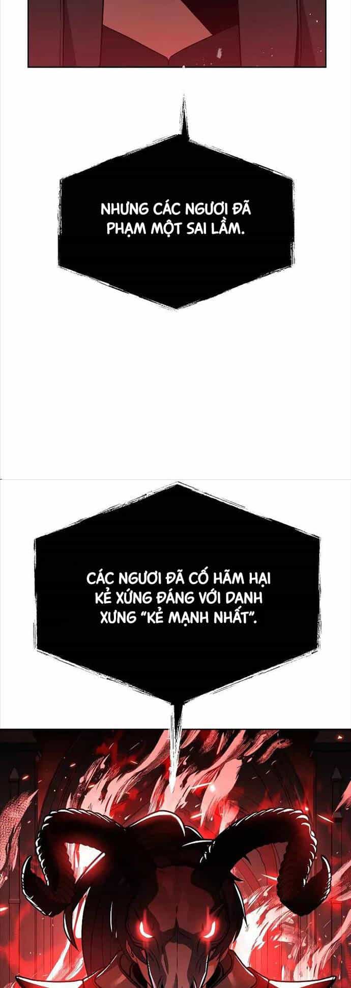 Chòm Sao Là Đệ Tử Của Tôi - Chương 61 - ảnh 25