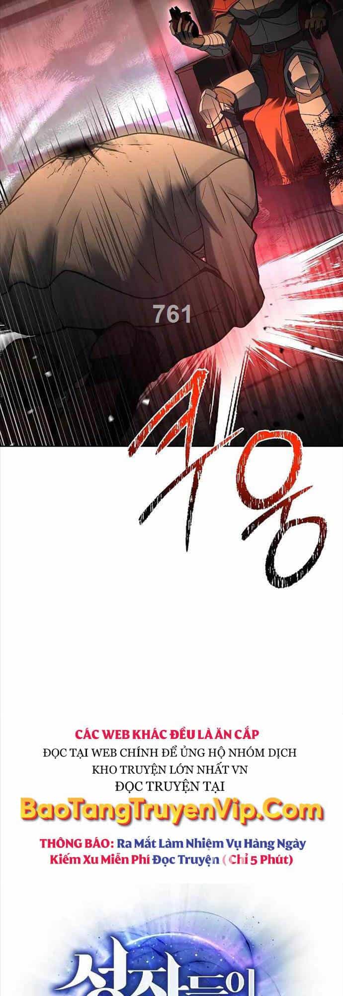 Chòm Sao Là Đệ Tử Của Tôi - Chương 61 - ảnh 3