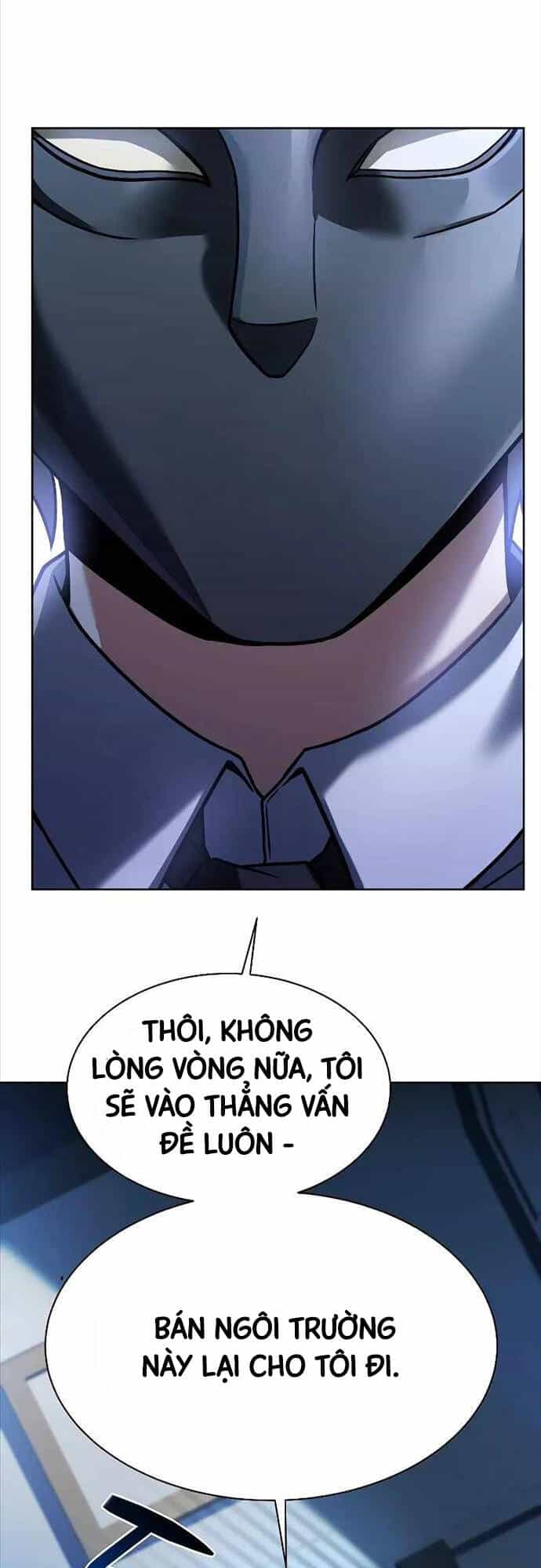 Chòm Sao Là Đệ Tử Của Tôi - Chương 61 - ảnh 57