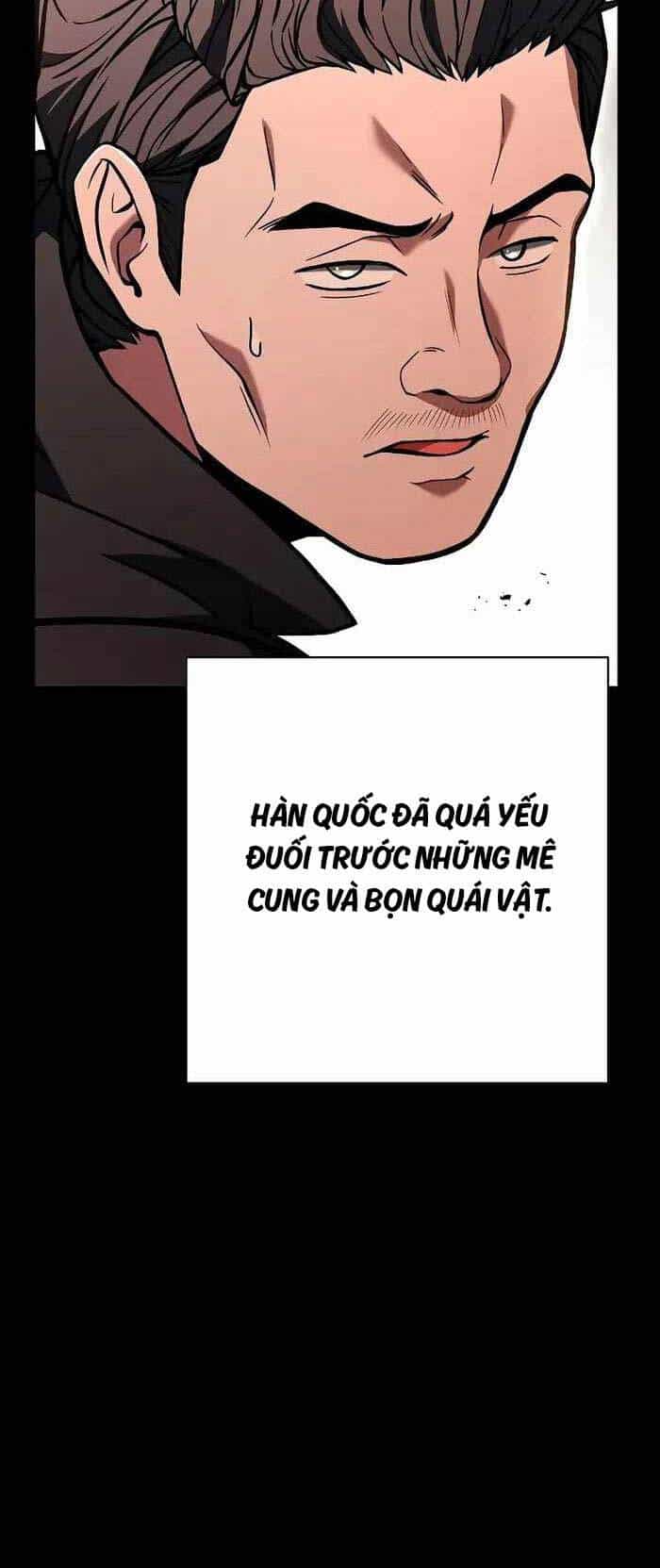 Chòm Sao Là Đệ Tử Của Tôi - Chương 62 - ảnh 14