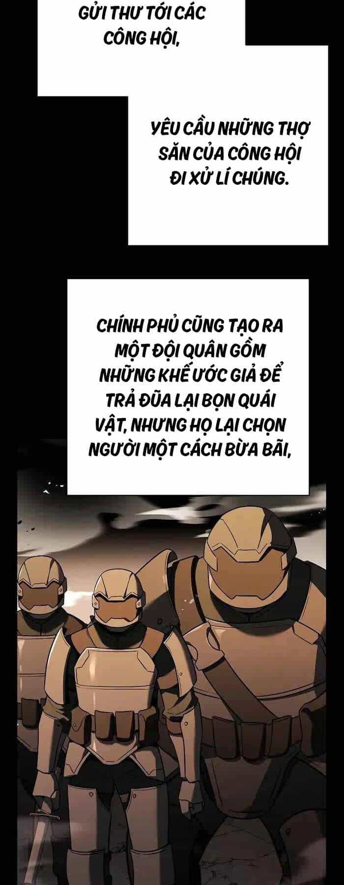Chòm Sao Là Đệ Tử Của Tôi - Chương 62 - ảnh 16