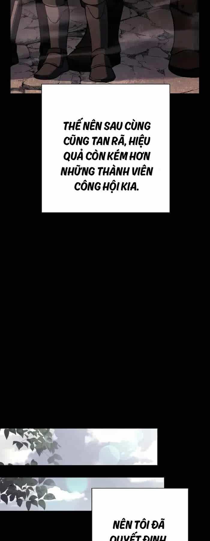 Chòm Sao Là Đệ Tử Của Tôi - Chương 62 - ảnh 17