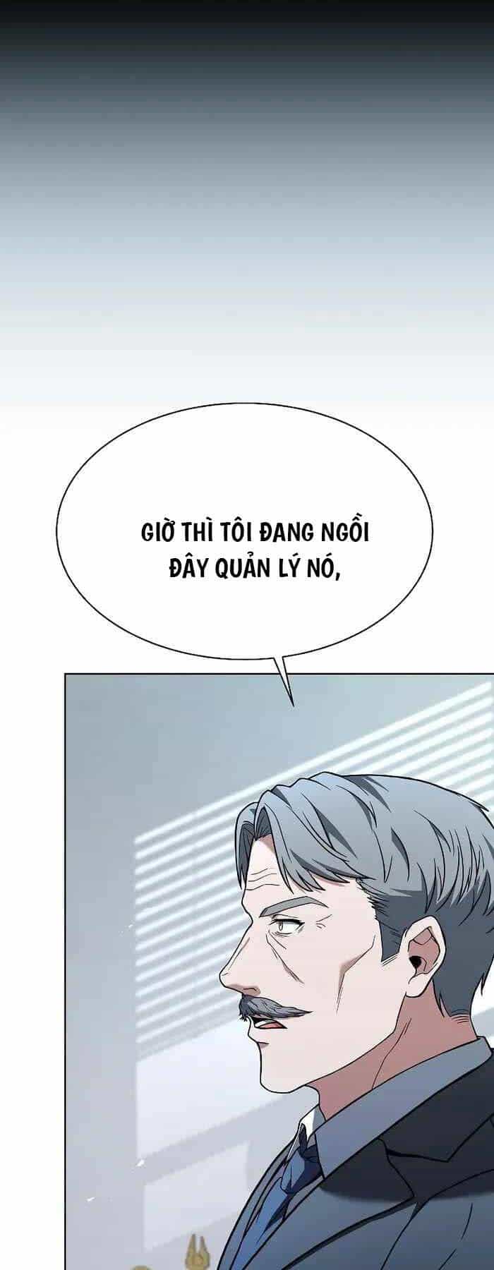 Chòm Sao Là Đệ Tử Của Tôi - Chương 62 - ảnh 20